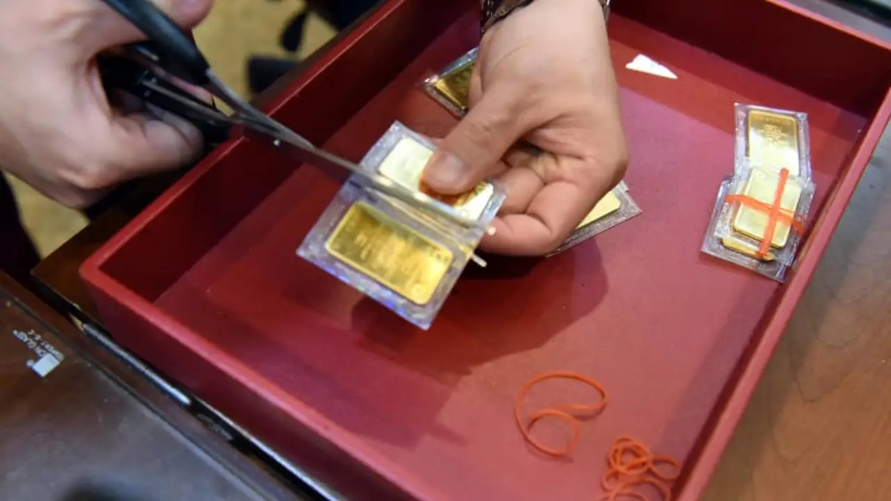 أسعار السلع ترتفع مجدداً في الأسواق بعد تسجيل انخفاض حاد ومفاجئ